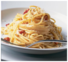 aa